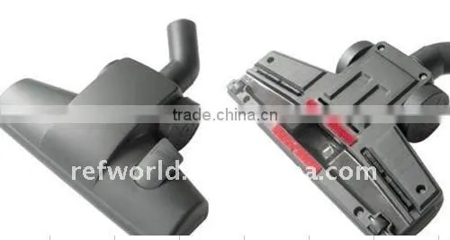 Vacuum Cleaner Brush