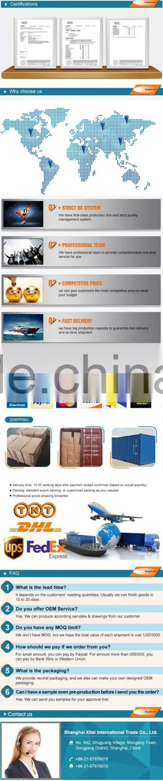 China high quality hot sell phone holder& ipad holder car universal holder