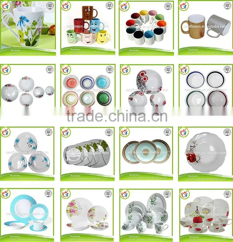 magic mug cup color changing ceramic tea mug