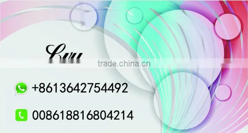 S076 natural scarves silk 2014 latest design fashion double-layer high quality natural scarves silk