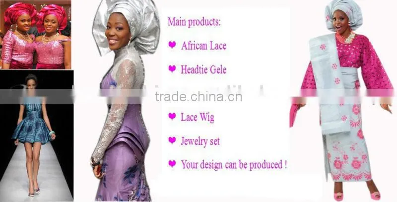 S076 natural scarves silk 2014 latest design fashion double-layer high quality natural scarves silk