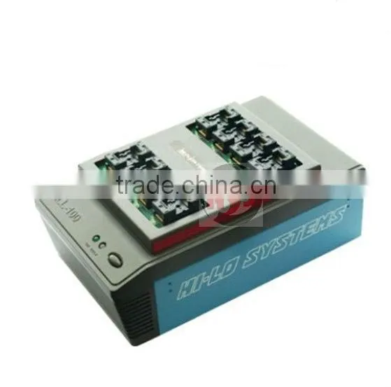 Universal Programmer XELTEK SUPERPRO 5004GP