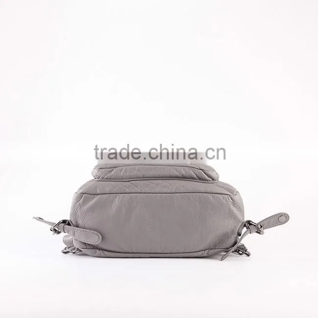 4755 fashion latest ladies brand high fashion handbags