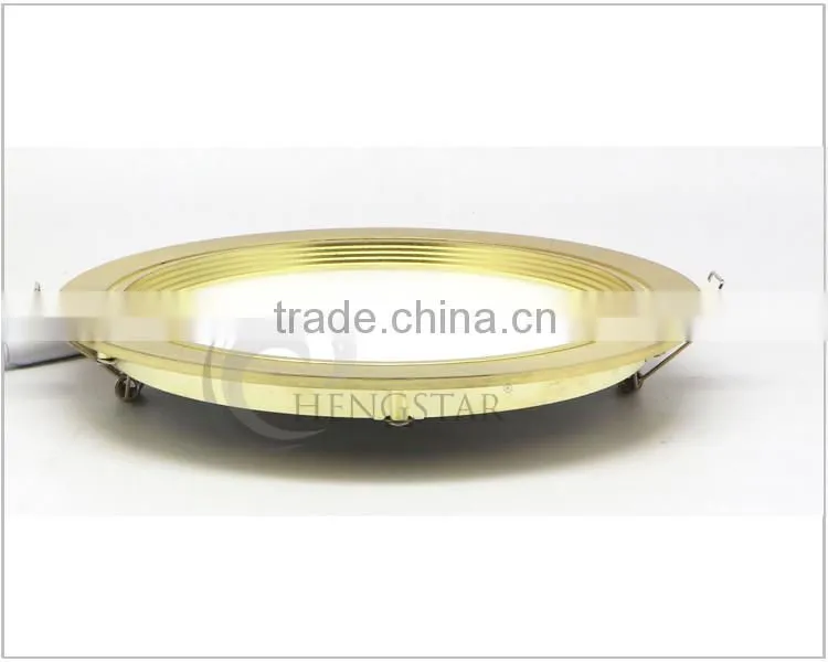 ultra slim 300 x 300 led ceiling panel light