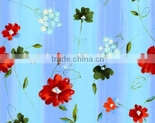Reactive Dye ink for Digital Textile Printing for Epson R2880 R3000 Garment Printer