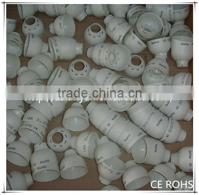 Artificial E12 5W led candle light with CE ROHS GS SAA