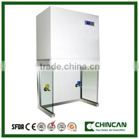 BBS-V680/V800/DDC/SDC Cheap Lab/Medical Vertical Laminar Flow Cabinet(CE&ISO)