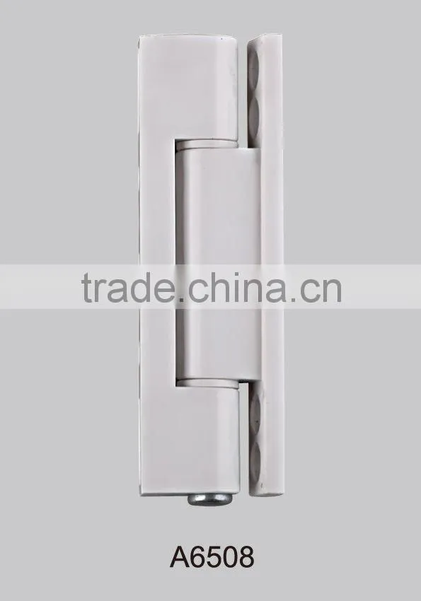 parallel Plastic Doors and Windows Hinge for OEM