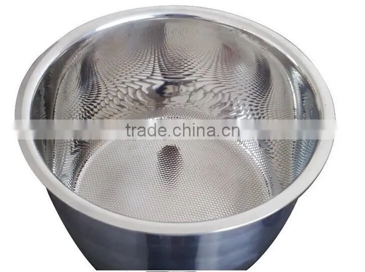 electric pressure cooker with LED