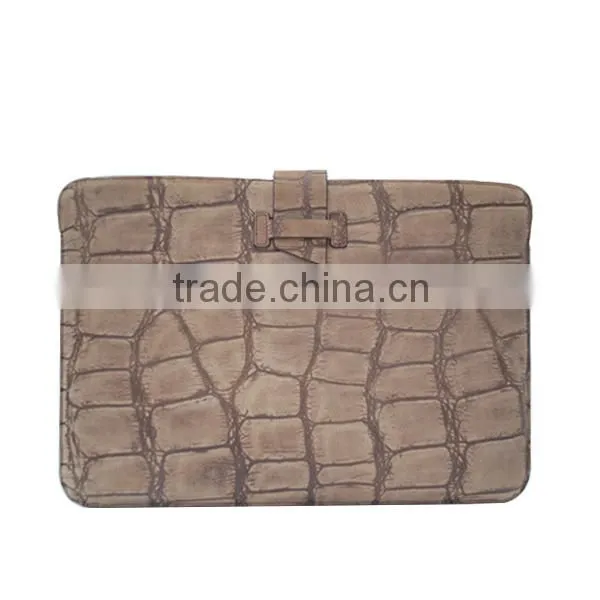15 inch tablet pc computer case cover