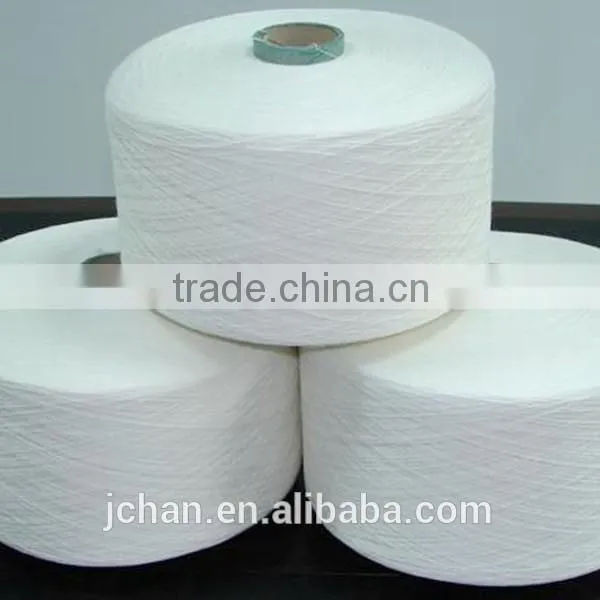 OE Cotton Yarn Ne 5.5s for Gloves weaving, knitting
