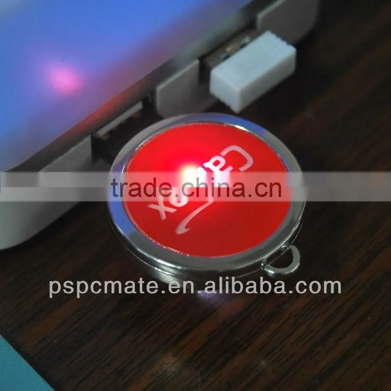 Paypal Accept Usb Flash Drive 1GB-32GB to Your Options