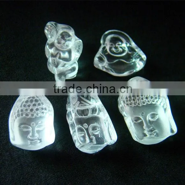 hindu god statues for sale obsidian sculpture