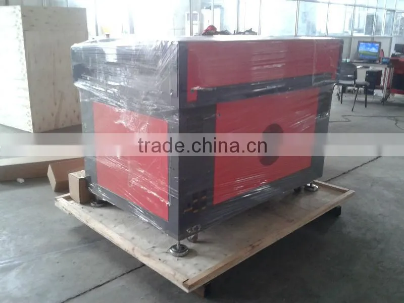 mini crafts Laser Engraver,rubber stamp laser engraving machine, looking for distributors / dealers