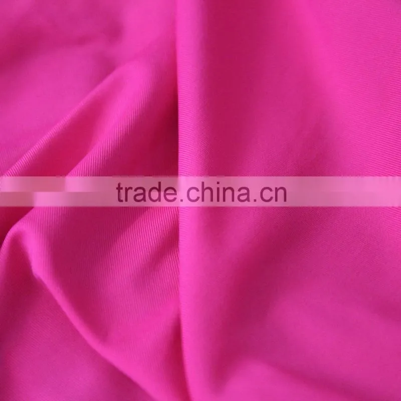 89 polyester 11 spandex fabric fabric for making swimwear