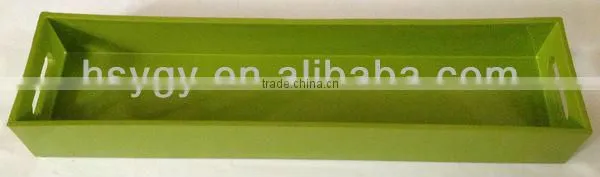 Trays,plastic trays