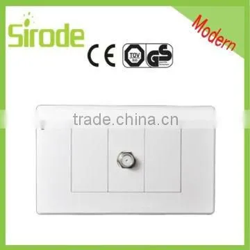 OEM or Re-design service door bell switch