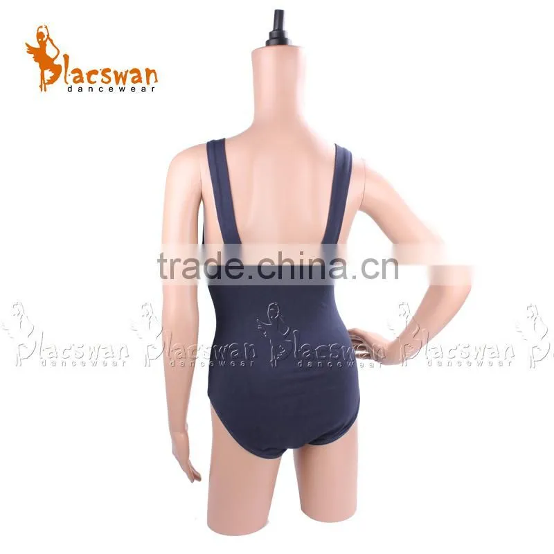 Ballet Adult Dance Camisole Leotards