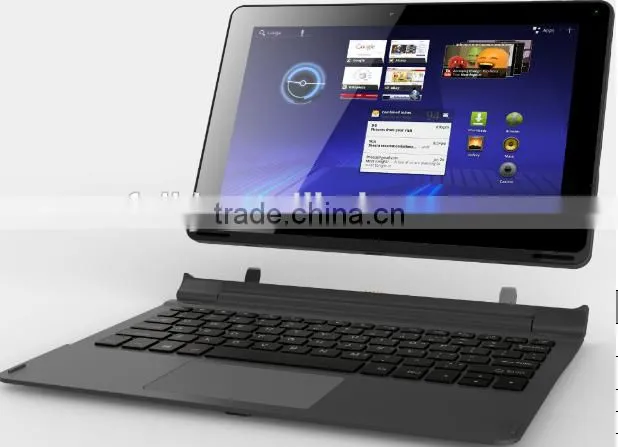 10.1'' custom tablet manufacture/tablet for android/1080p full hd tablet pc
