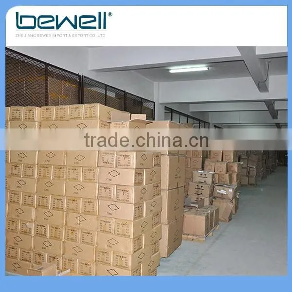 YIWU agency/ China Yiwu sourcing buying purchasing agent