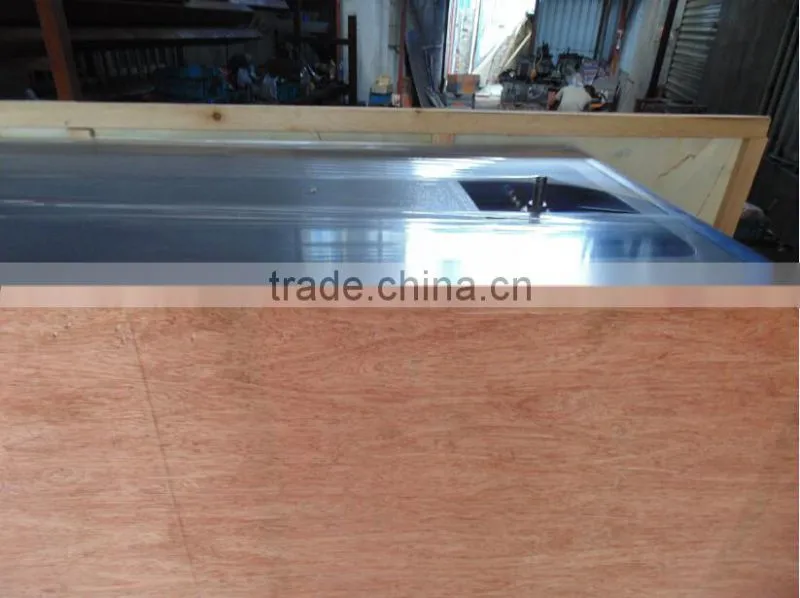water filling machine