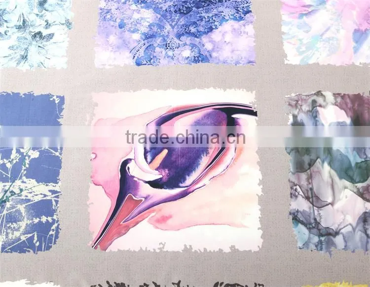 Unique Design Duvet And Cover Set Bedding Sets Digital Print