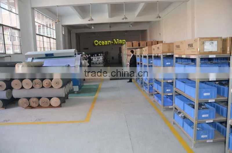 Leather wallpaper wallpaper construction tool bags, purses thick cattle purses hardware electrician Kit