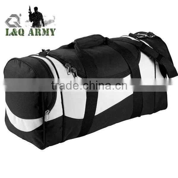 Fashion & Classic Tote Bag Sports Bag Sport Shoulder Bag