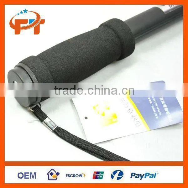 Professional Monopod Photo Digital Camera DSLR SLR