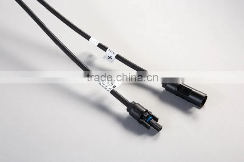 CIGS FLEXIBLE THIN FILM SOLAR PANELS for rooftops of house, factory