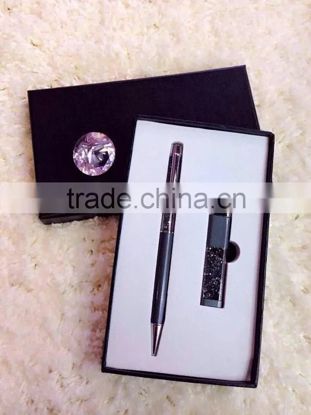 2014 factory usb pen for smartphone and tablet