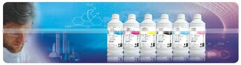 Epson art paper ink, bulk water based art paper ink