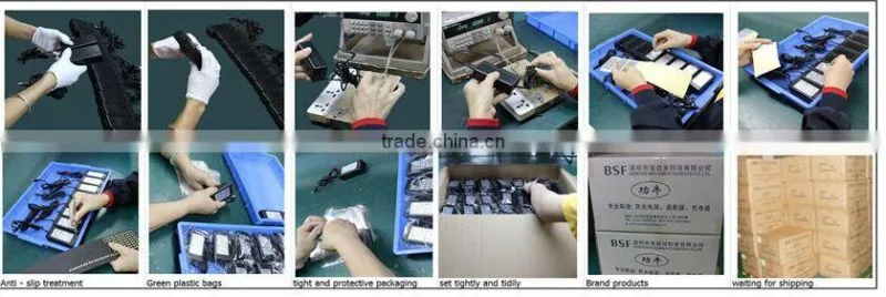 12V laptop usb adapter wireless