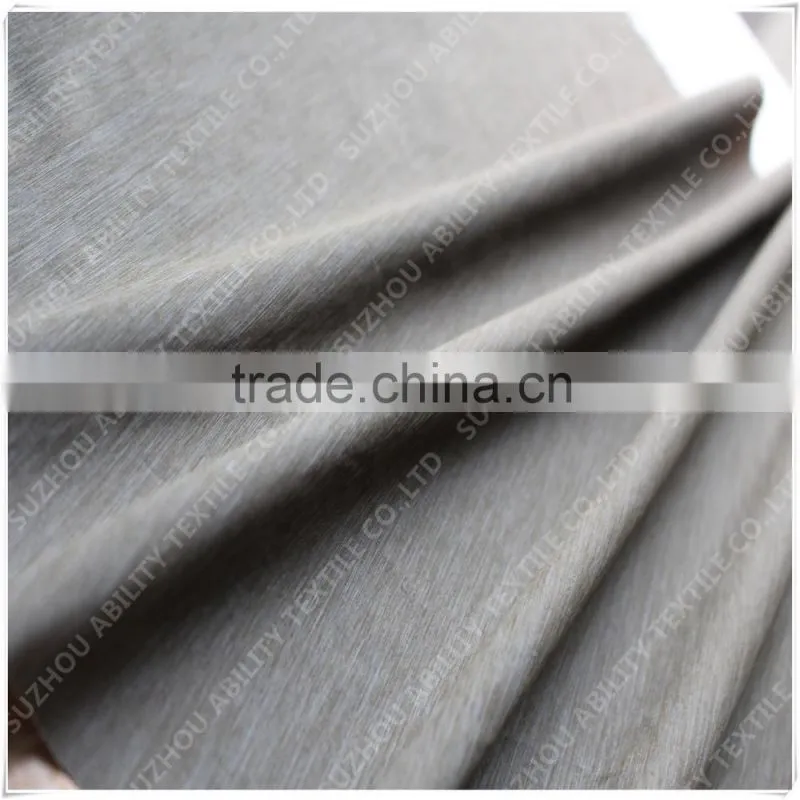 Sports Leisure Outdoor Wear Fabric