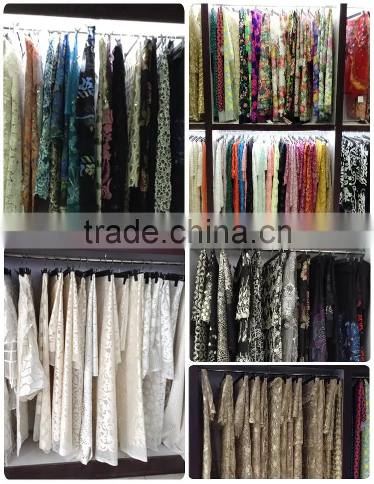 the high quality cheap bag and canvas jute fabric