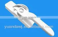 Crescent Lock For Sliding window,Window Hardware