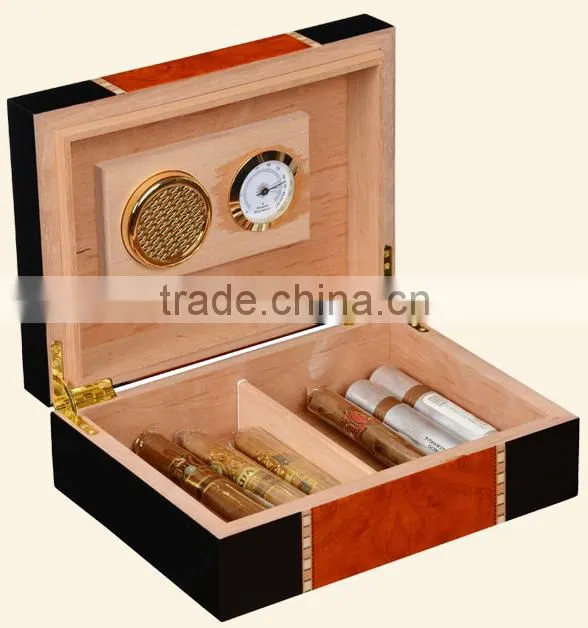 alibaba china wooden cigar boxes