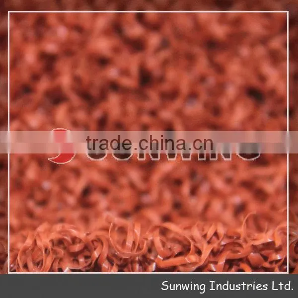 Sunwing China wholesale artificial grass decoration crafts