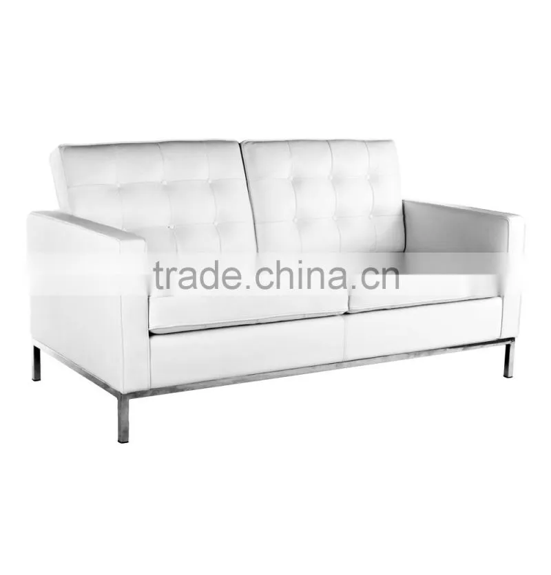 2014 new design sofa