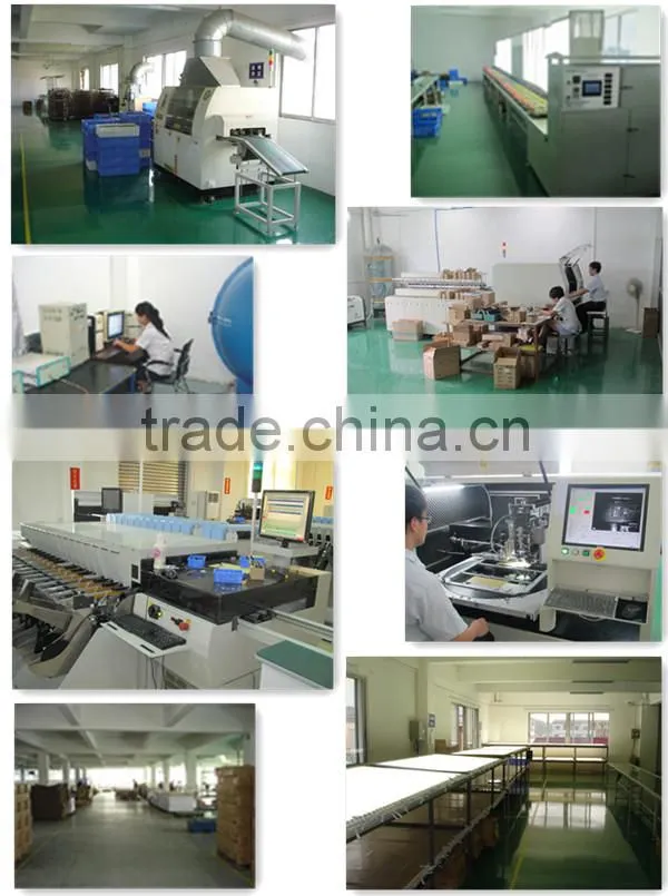 TUV-CE,SAA plastic ceiling light cover indoor wall mount led fixture linear lamp fitting