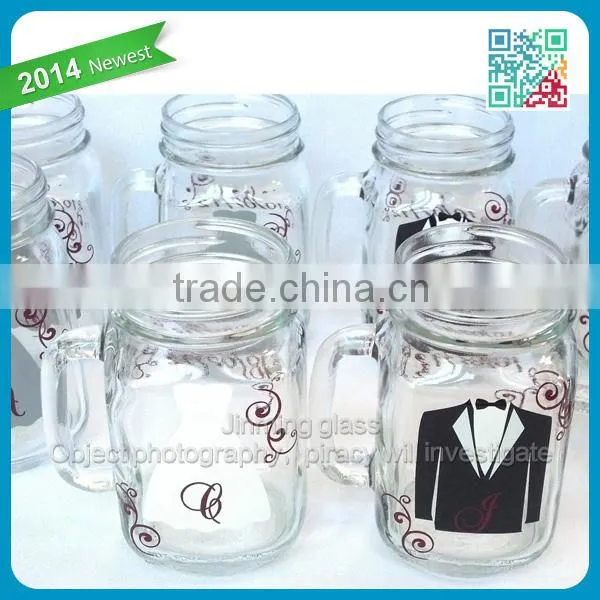 high quality cheap glass jars wholesale glass mason jars