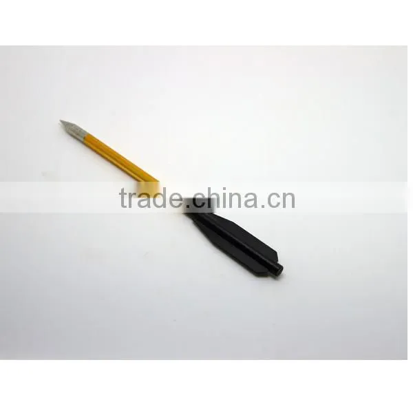 High Strength Sharp Crossbow Arrow