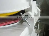 automatic dough divider rounder