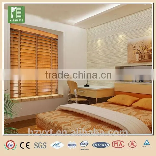 Cellular curtains window types of blinds and shades