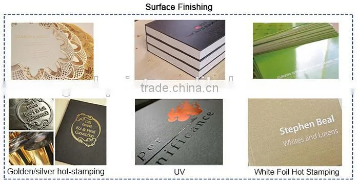 Best selling hot chinese products leather bound notebook printing