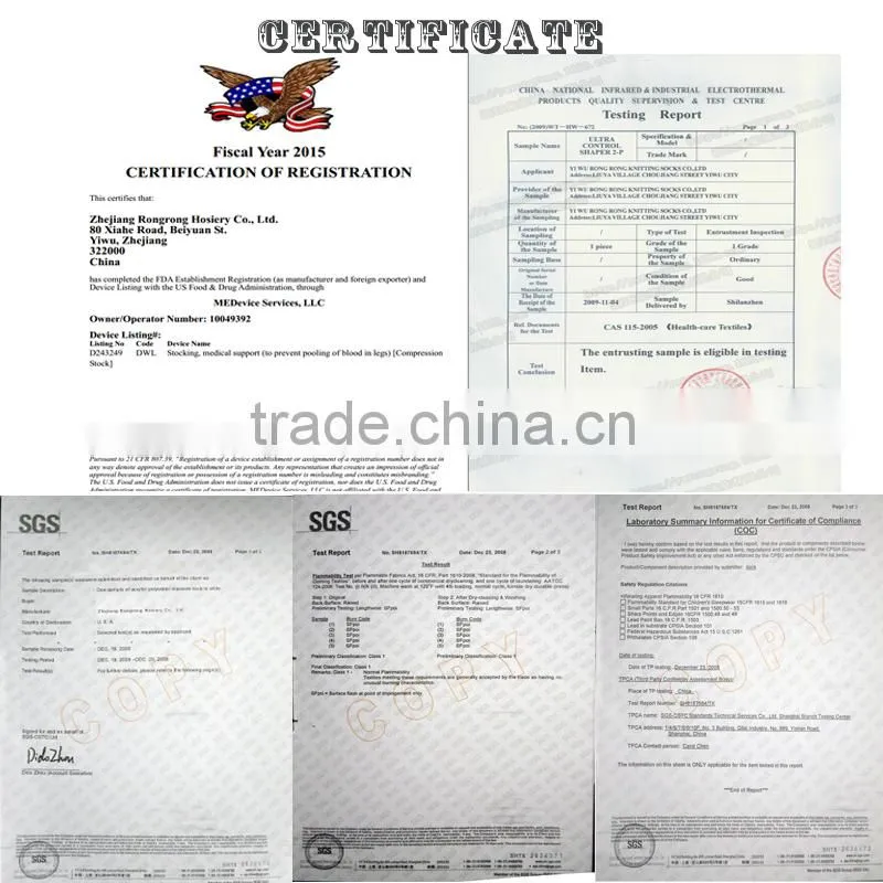 China Supplier Factory Wholesale UV Protected Compression Arm Sleeves
