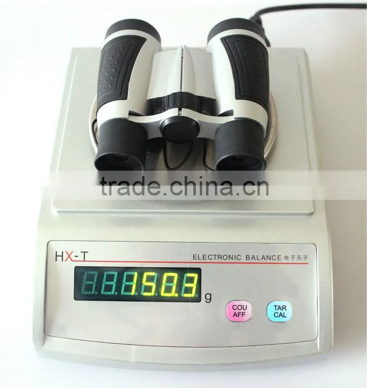 toy binoculars kids gift