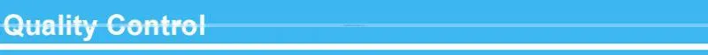 Top quality customized PFC >0.9 OEM &ODM service flicker free led red border tube light