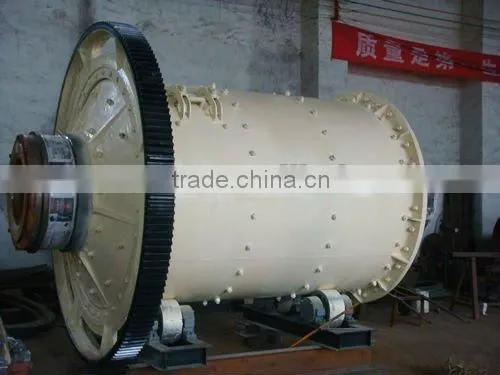Latest Cement Manufacturing Process