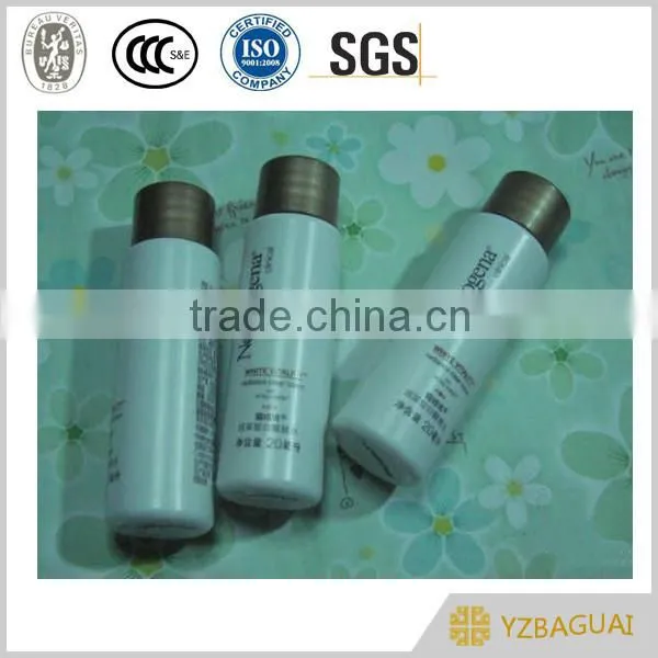 perfume shower gel